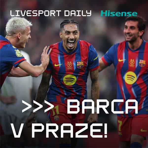 Livesport Daily
